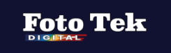 Foto Tek